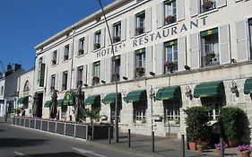Le Relais De La Poste